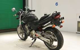 HONDA HORNET 250