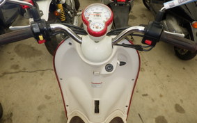 YAMAHA VINO 50 2003 SA54J