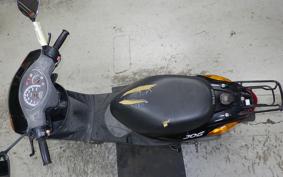 YAMAHA JOG Gen.5 2022 SA36J