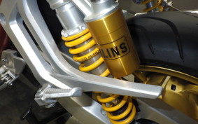 HONDA CB1300SF SUPER FOUR SP 2023 SC54