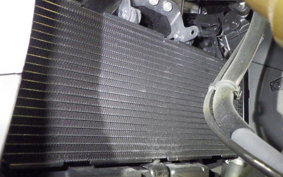 HONDA X-ADV 750 2025 RH21