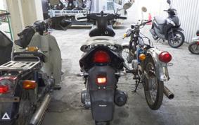 SUZUKI AVENIS 150 1997 CG43A