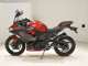Фото Kawasaki NINJA 400 2019 с японского аукциона