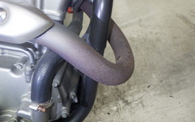 HONDA CRF250M 2026 MD38