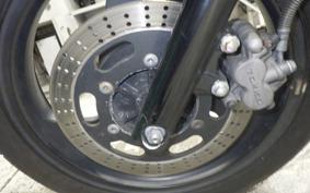 KAWASAKI ELIMINATOR 250 V 2024 VN250A