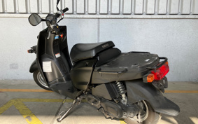 YAMAHA  GEAR BX50 UA07J