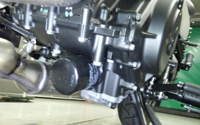 KAWASAKI ELIMINATOR400-3SE 2026 EL400A
