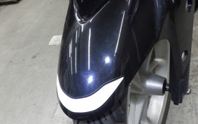 YAMAHA N-MAX 2019 SE86J