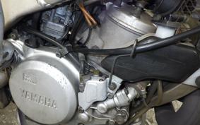 YAMAHA TY250Z SCOTTISH 4ML