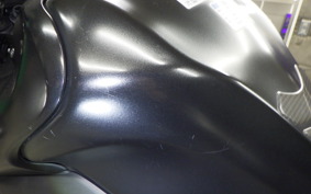 KAWASAKI Z900 Gen.2 2020 ZR900B