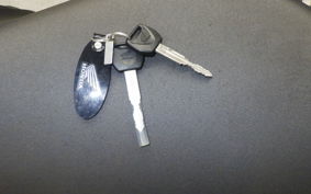 HONDA REBEL 250 A 2026 MC49