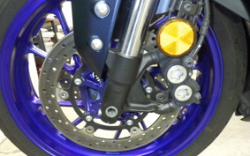 YAMAHA YZF-R7 2023 RM39J