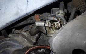 HONDA DIO GEN 2 AF27