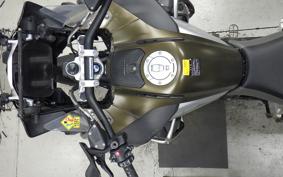 BMW R1250GS ADVENTURE 2020
