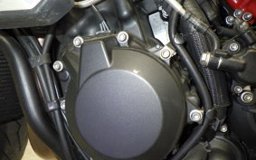 KAWASAKI ZH2 SE 2021 ZRT00K