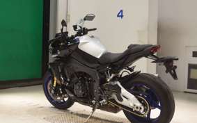 YAMAHA MT-10 SP 2026 RN78J