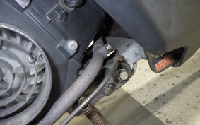 HONDA DIO Gen.6 AF68