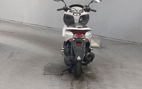 HONDA PCX125 JF28