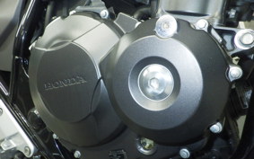 HONDA CB400SF GEN 4 A 2015 NC42