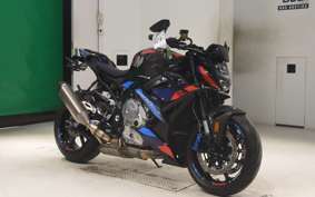 BMW M1000R 2023