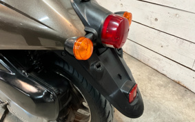 HONDA TODAY AF67