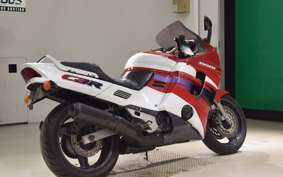 HONDA CBR1000F 1994