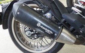 HUSQVARNA VITPILEN 401 2022