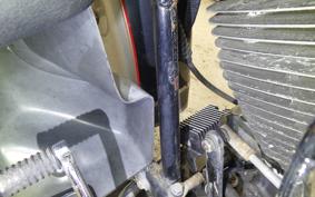 HARLEY FLHTCU 1340 1993