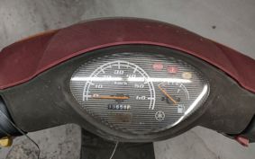 YAMAHA JOG SA36J