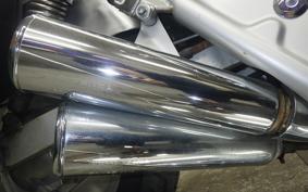 HONDA MAGNA 250 2017 MC29