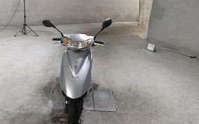 HONDA DIO AF68