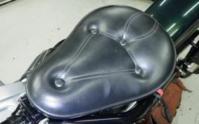 OTHER +UNREGISTERED MODEL by BDS1340 2010