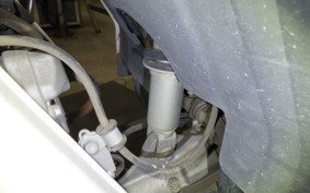 HONDA GYRO X 2021 TD02