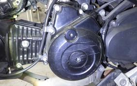 HONDA ｸﾞﾛﾑ-2 2025 JC92