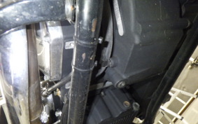 HARLEY FLHPEI 1450 2001