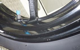 KAWASAKI NINJA 400 2018 EX400G