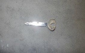 YAMAHA VINO 50 2014 SA26J