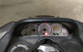 YAMAHA MAJESTY 250C SG03J