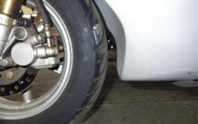 HONDA DIO ZX GEN 2 AF35