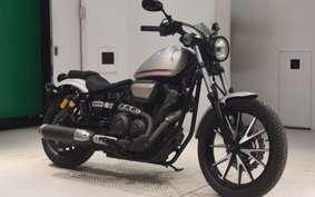 YAMAHA BOLT 950 RA 2019 VN09J