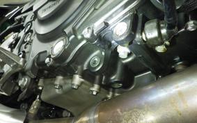 KAWASAKI Z400 Gen.2 2024 EX400L