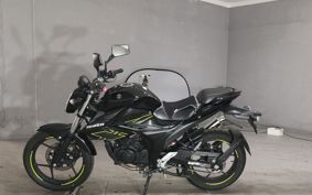 SUZUKI JIKUSA-150 ED131