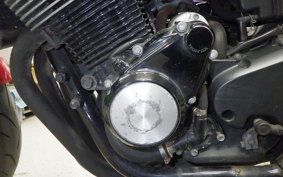HONDA CB400 SUPER BOLDOR VTEC 2006 NC39