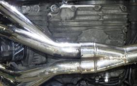 YAMAHA XJR400 1993 4HM