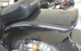 HONDA STEED 400 VCL 1996 NC26