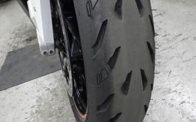 BMW S1000RR 2015