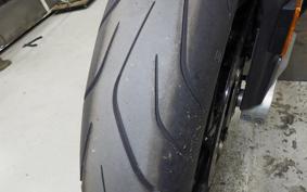 BMW S1000R 2024