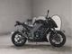 Фото Kawasaki Z1000 2013 с японского аукциона
