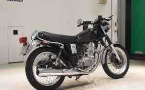 YAMAHA SR400 Gen.5 2020 RH16J