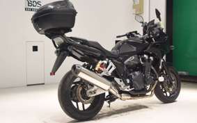 HONDA CB1300SB SUPER BOLDOR 2014 SC54